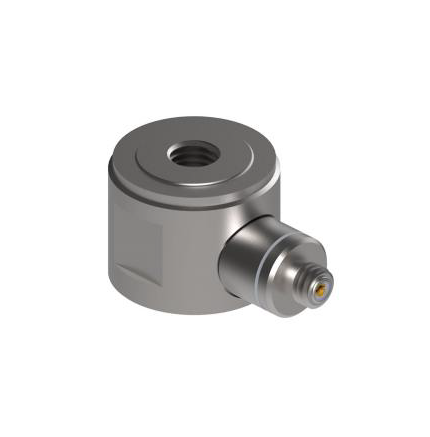 High Temperature Force Sensor High Temperature Force Sensor